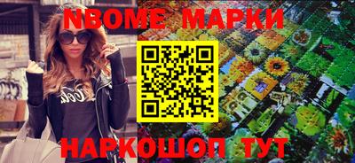 ECSTASY Свободный